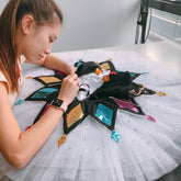 Alterations Workshop